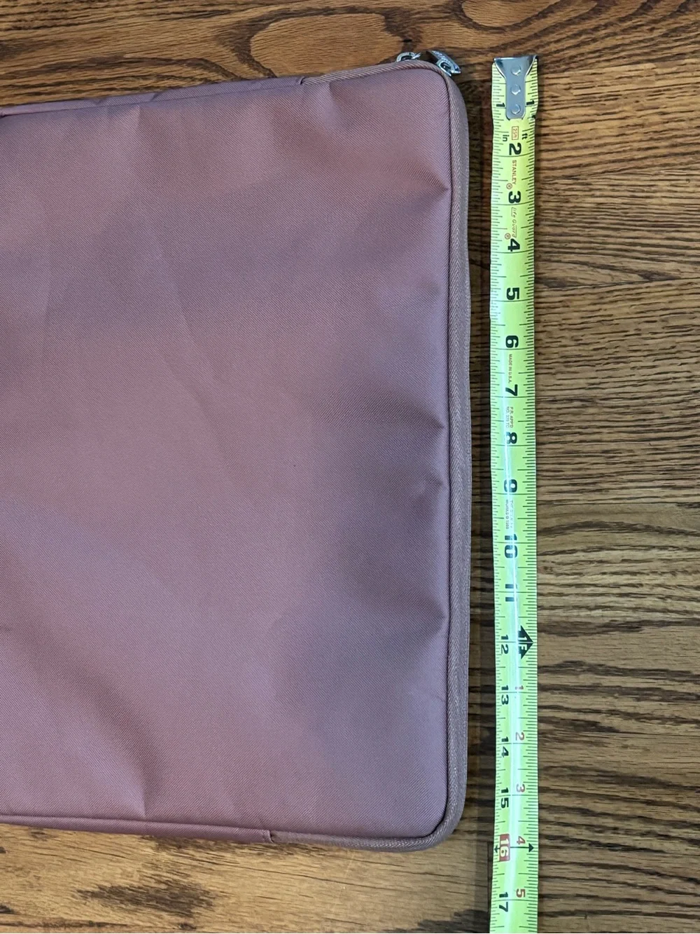 MOSISO Vertical Laptop Sleeve 13